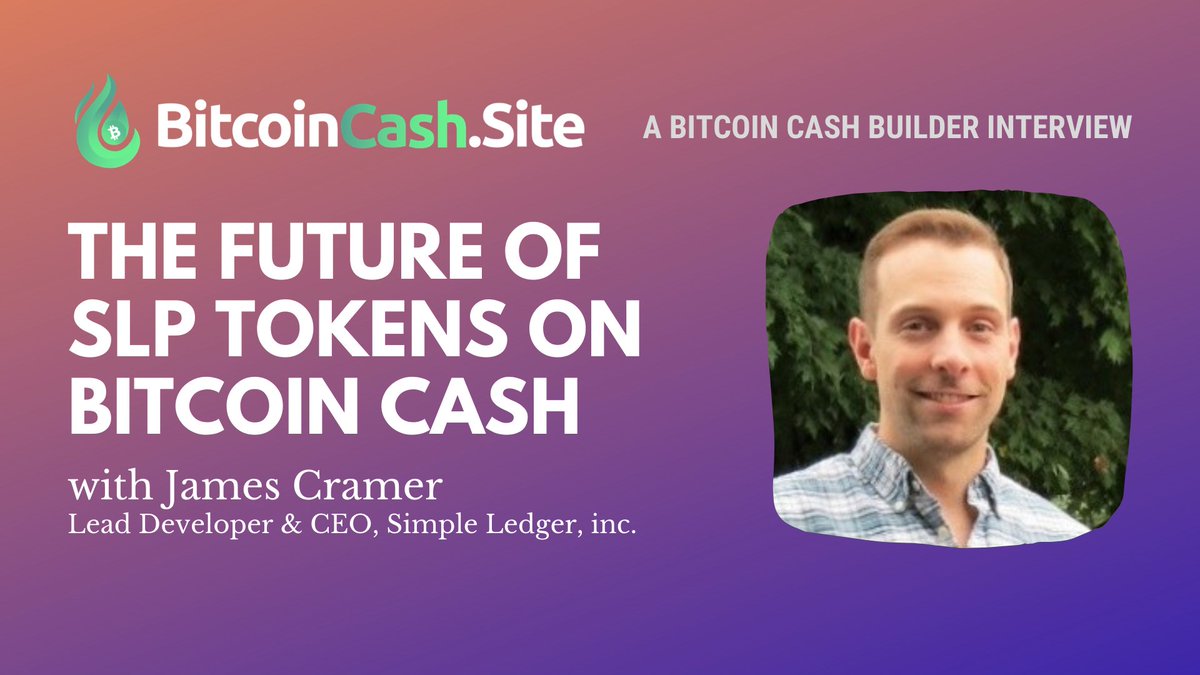 BCH Works tweet media