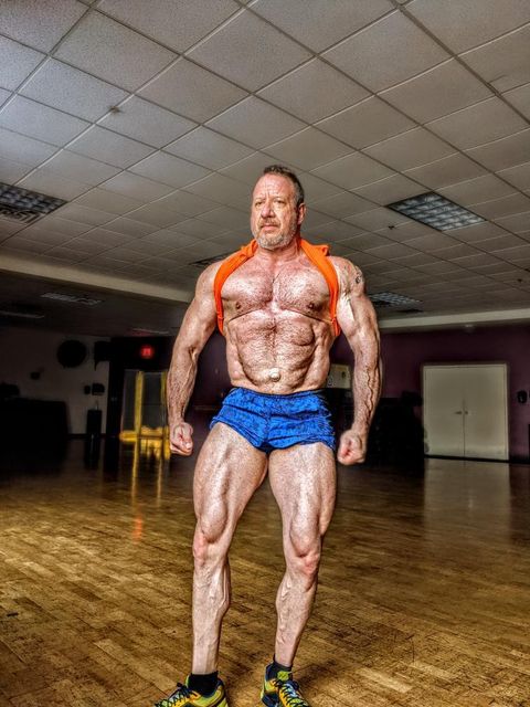 muscledads's tweet photo. https://t.co/eDEyGkqwNH

https://t.co/T4CDJb4qDl

🔥 #therealbytor by.tor 🔥 https://t.co/5QYjoRoEVF