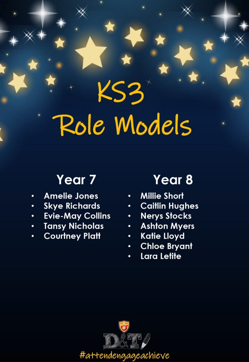 D&T @ ACS tweet media