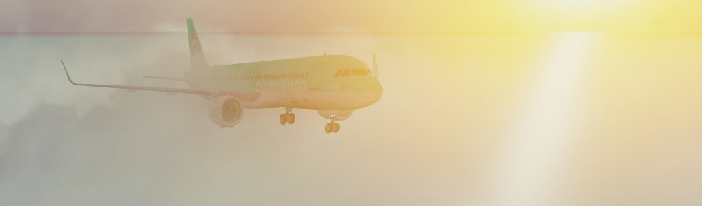 airMonaco tweet media