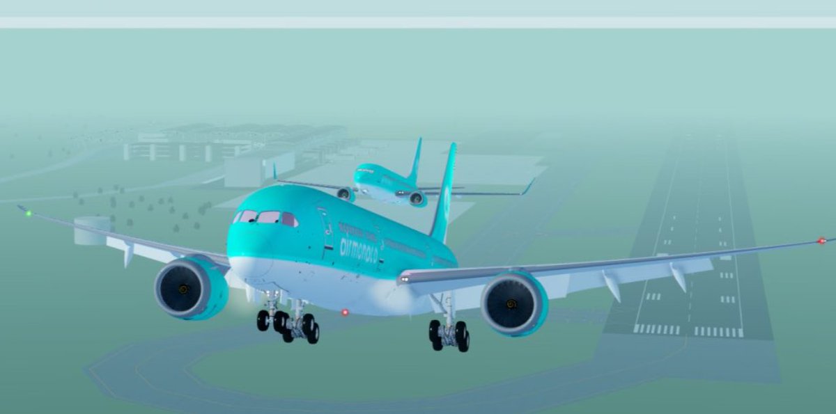 airMonaco tweet media