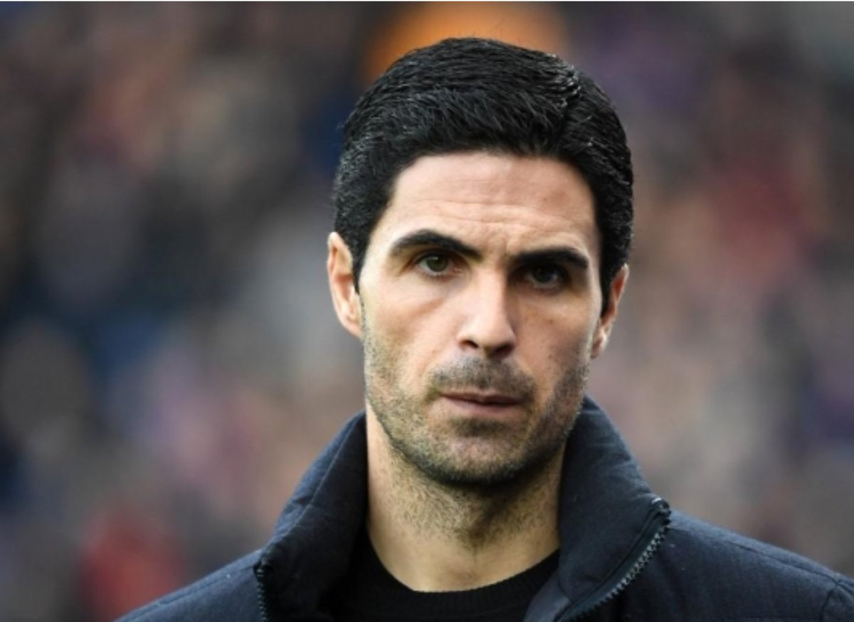 [A thread] of Simpsons characters as Football managers.