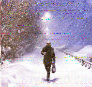 S59MZ's tweet image. A Quick Indor Test of my new MLA-30+ antenna. Receiving a WRMI @SWRadiogram on 15.770 MHz. Very good signal indors, even better than my EFHW-40m antenna outside (less noise, better S/N). Decoded Olivia-32-2k too.
#mla30 #SWL #hamradio