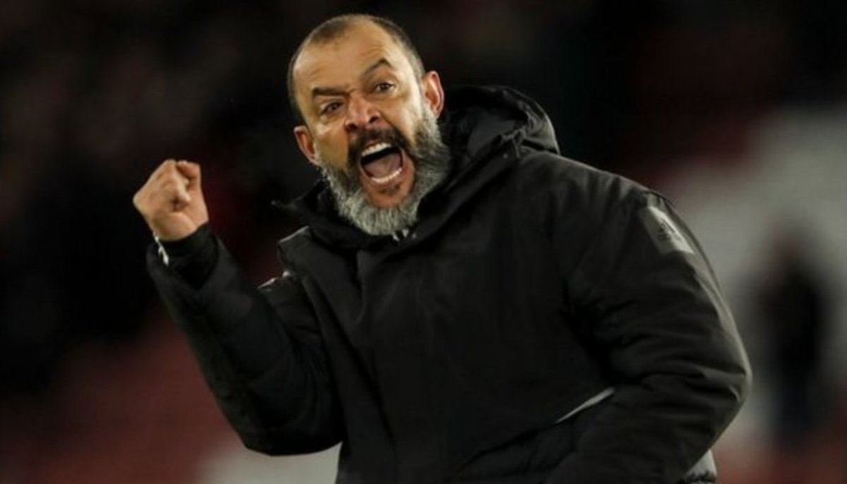 [A thread] of Simpsons characters as Football managers.