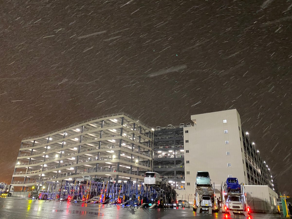 ちゃんたく Takuya Hayashi 名古屋は雪 だがやー 伝説高価買取 高価買取 車好き 車好き男子 車好き女子 愛車 エスエスオート 兵庫 大阪 愛媛 輸入車 高級車輸送 平高菜奈 落合直子 鎌倉涼 競艇 ボートレース