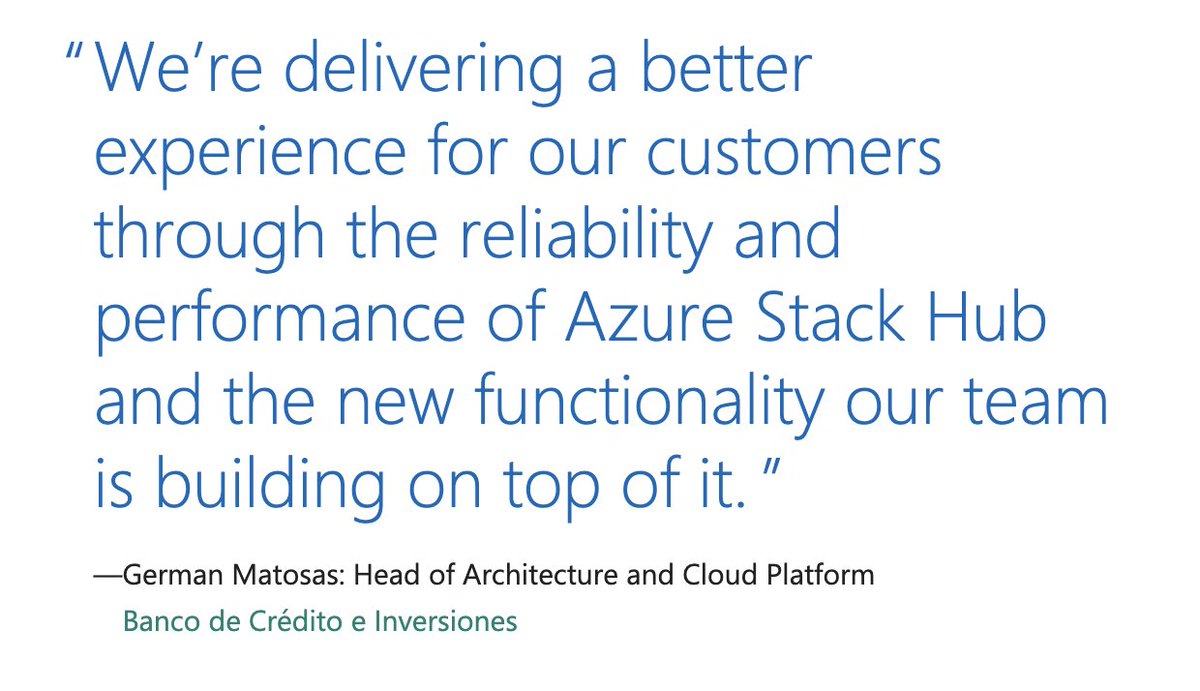 David Kurth tweet media