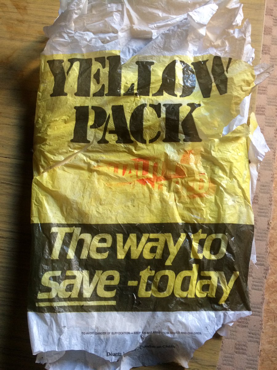 Robin James tweet media