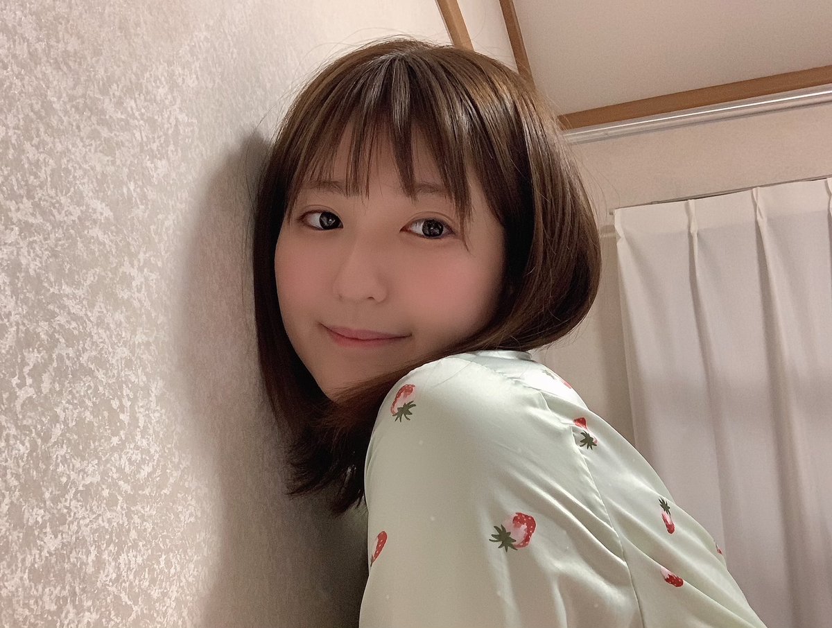 センバツ出場校きまったねー！
沖縄はセンバツ出場6年ぶり！！
具志川商業、九州大会進んで勢いあったよなー！ちばりよー！

他の高校も楽しみだなー！

おやすみなさいー！💫

#おやすみパシャリ