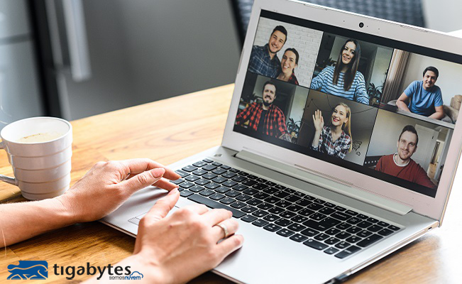 TigabytesSN's tweet photo. [Novos Webinars] E vamos acelerar sua jornada para a nuvem em 2021, com um ano repleto de conteúdo de alta relevância! Nossos Webinars começam AGORA!

Clique no link abaixo e se inscreva: https://t.co/JvJVVyvClm

#Google #GoogleCloudPlatform #Tigabytes #TigabytesSomosNuvem https://t.co/VYr6s4oOM6