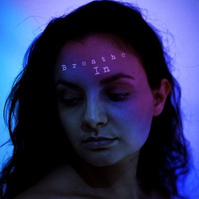 Ellie On The Radio tweet media