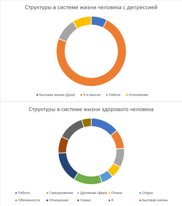 Es52QA2XYAA-WX7?format=png&name=900x900