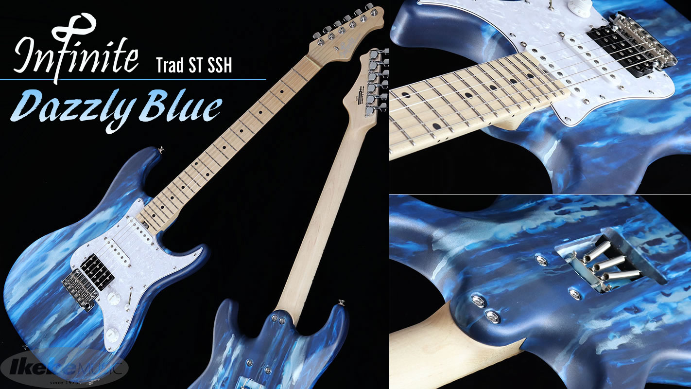 Infinite Trad ST Hollow カスタムオーダー sddefault.jpg