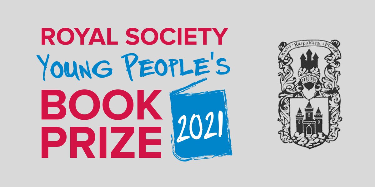 RoyalHS_Library's tweet photo. Super engaging online book group this afternoon. Sam and Ellie discussed and then judged their favourite book in the @royalsociety Young Peoples Book Prize, choosing @neiltyson as their favourite. What would you choose?
Looking forward to see who wins overall on March 12th.๐งช๐๐ https://t.co/jw678tT80b