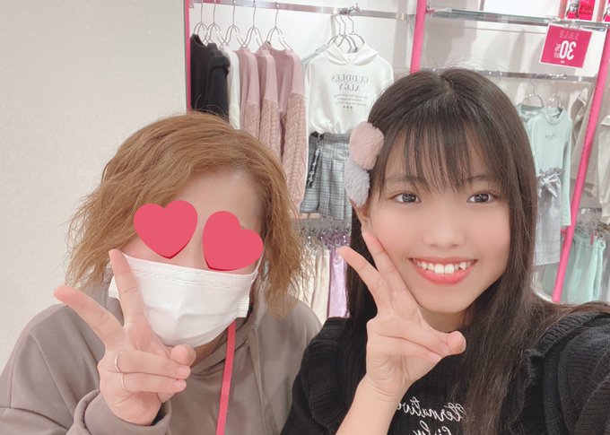 Twitterのコスプレ画像39