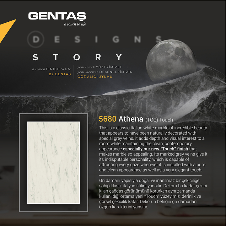 Gentaş Design Story.. #decoration #marble #kitchendesign #interiordesign #interiorarchitecture #gentaş #atouchtolife