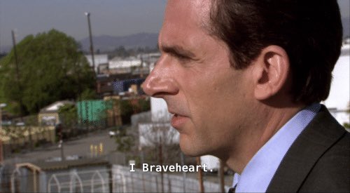 N_Miller7900's tweet photo. Me holding all my positions today https://t.co/SpoZv5rpt1
