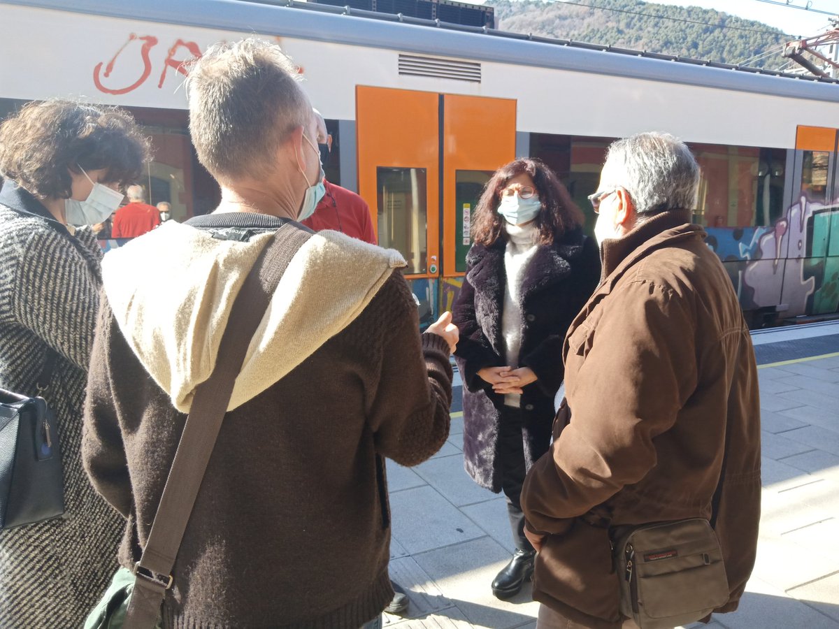 Comuns Comarques Gironines tweet media