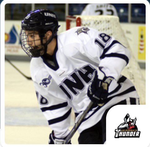 SKSAHockey's tweet photo. Going back a ways on this one, but feels like yesterday Jeffβs smile was bringing joy to the hill side! Great student, athlete, and community member! @paige.naclerio what a great brother to have! #placesyoucango #placesyouwillgo #lovethegame #hockey https://t.co/YJTn7SBcPW