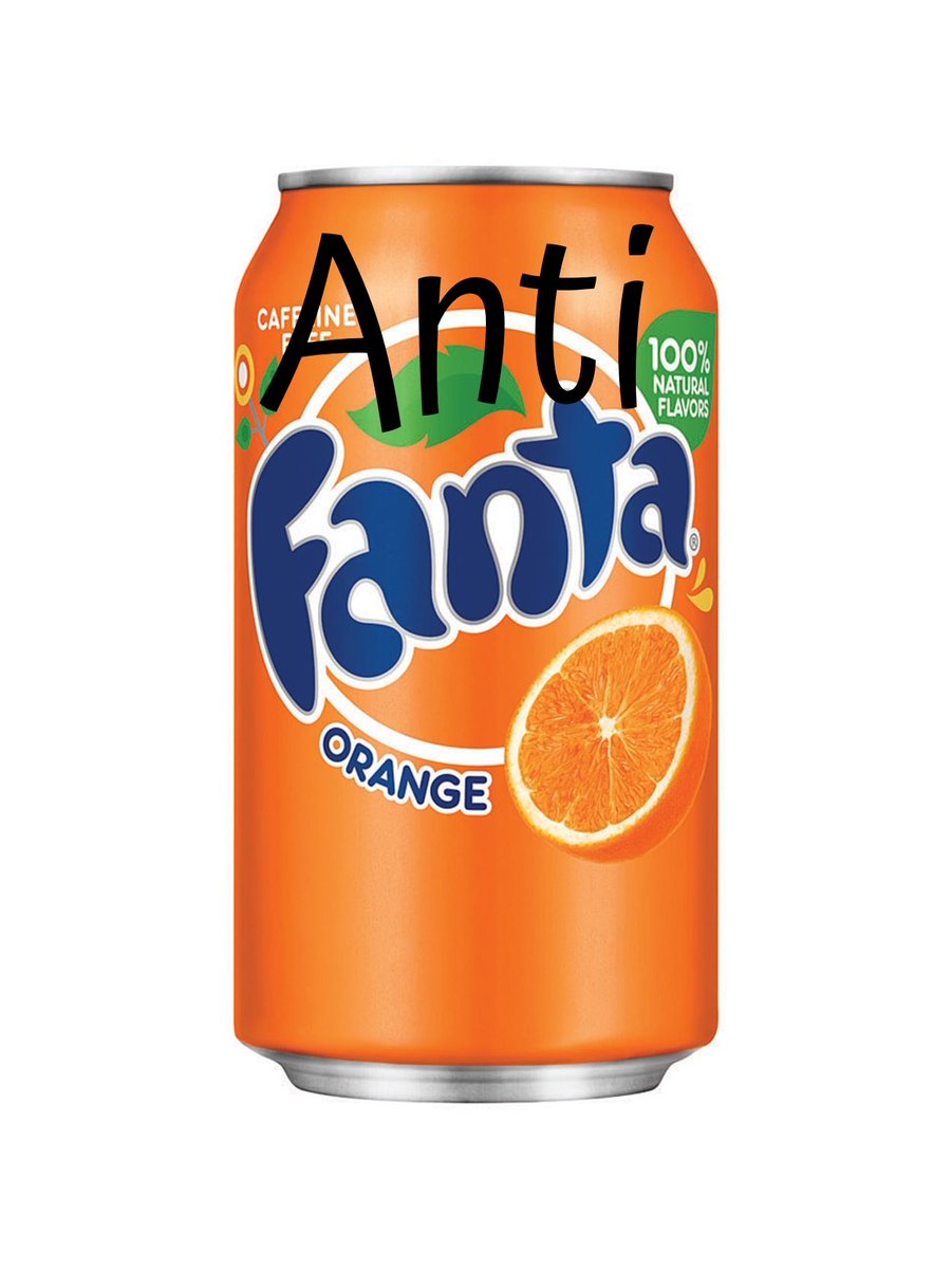 FantaAnti tweet picture