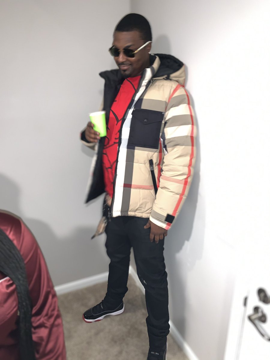 RIPMike___'s tweet image. 