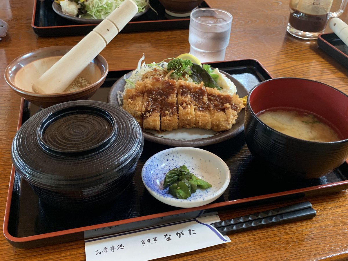 波多野靖明 昼食は 市内の飲食店巡りをしています 飲食店の皆様も コロナ対策をして営業しています 行ってみてね 飲食店応援 伊豆市いいね 地域クーポン使って ランチ 中伊豆 天城 修善寺 土肥 川善 ながた ささの 波多野靖明