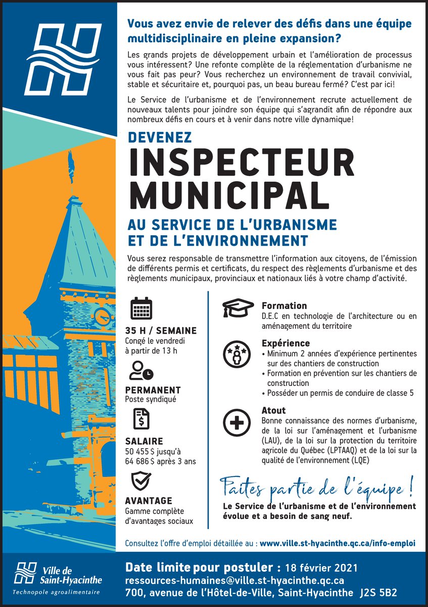Saint-Hyacinthe tweet media
