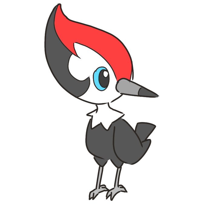 ツツケラのtwitterイラスト検索結果