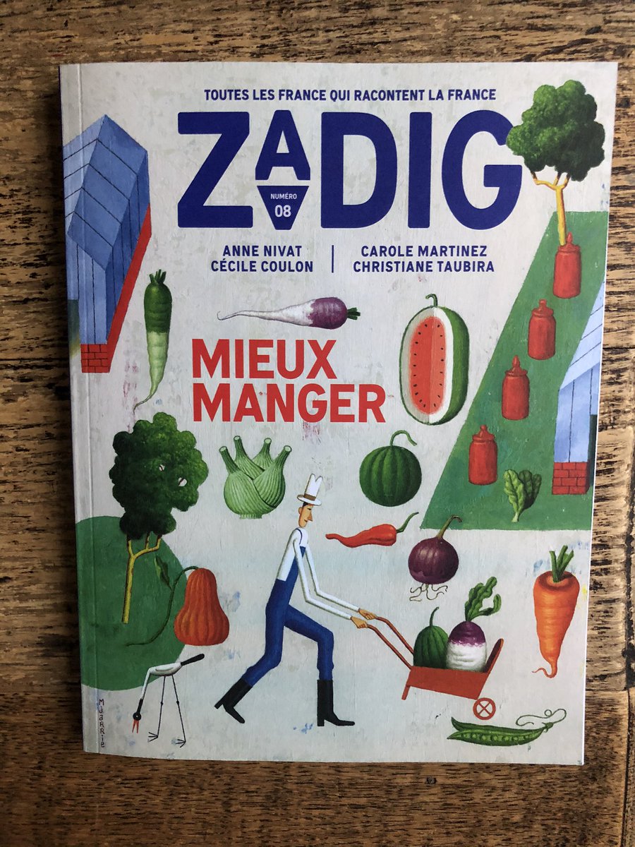 ericfotto's tweet photo. Avant le couvre-feu ou pire, prenez des réserves de lecture avec @Le1hebdo , le 1 des Libraires, @legende_lemag spécial Coluche et @zadiglemag, mille occasions de vous évader depuis chez vous ! Bon week-end ! https://t.co/90jOMUXhEi
