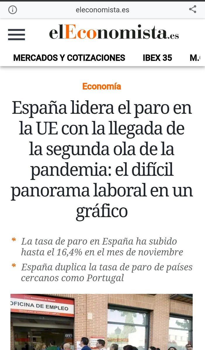 Esto es lo que los medios de comunicación no contarán durante dias. Mola mas hablar de Youtubers y generar odio para tod@s que están cansados de vuestras políticas absurdas e ineficientes.