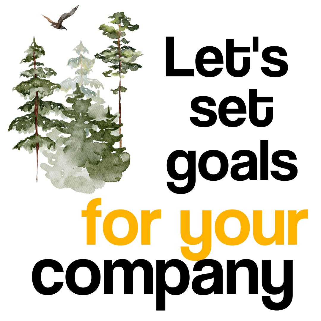 YellowScribe's tweet image. Let's sit down and chat about your goals and where you want to be. No matter what company you run, or the services you provide, we can reach a great game plan for you.

Chat with one of our sales representatives: on Zoom, on WhatsApp, on DM's.