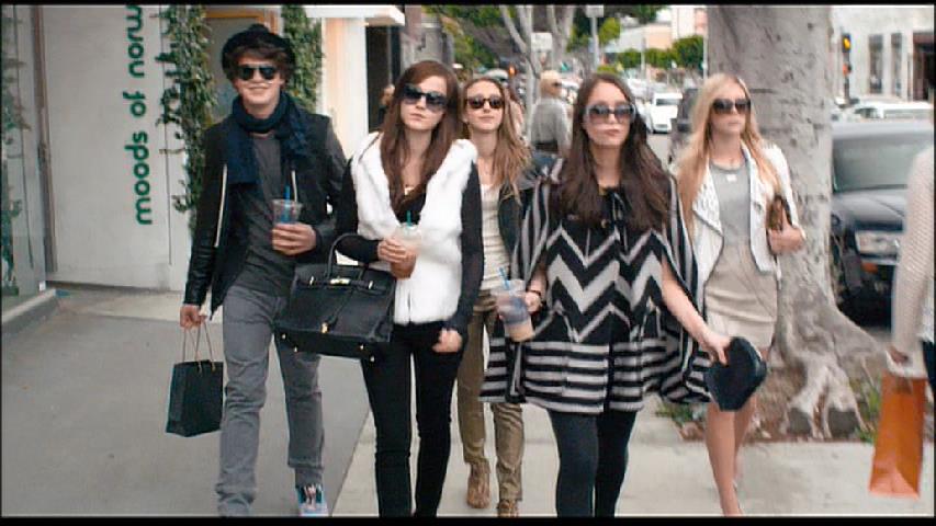 ブリングリング Twitter Search Twitter ブリングリング Twitter Search Twitter