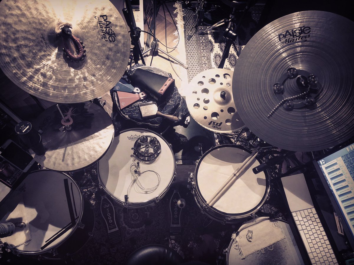 _KitLau_'s tweet photo. @PaisteNation https://t.co/1uW8KuC4qj