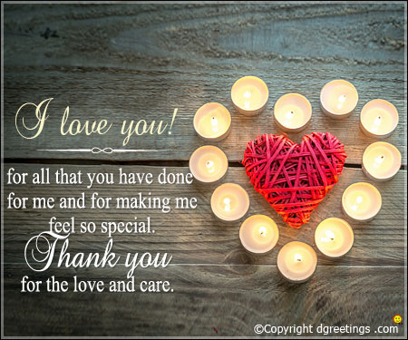 DartHighLibrary's tweet image. My last day. For the 1% of the people who don't know ;-), I'm retiring :-) However, I'm holding on to the Spartan black &amp;amp; gold that is now forever a part of me. To all the students (and teachers) whose lives have touched mine over the years, a heartfelt and huge THANK-YOU.