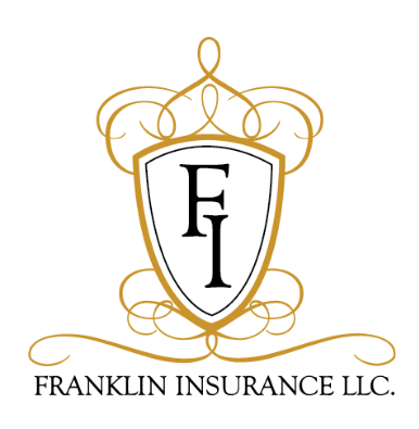 FranklinInsLLC tweet picture