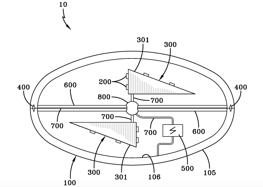 Enigmatic Devices tweet media