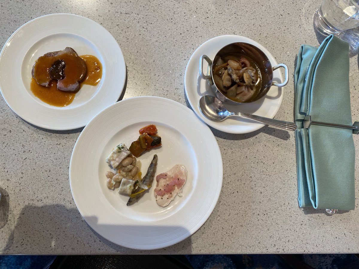 Tomoko オチェーアノに行ったら ディズニークルーズライン を思い出しました Disneycruiseline Oceano Tokyodisneyresort ホテルミラコスタ ミラコスタ オチェーアノ オチェアーノ だとおもってた アヒージョ 絶品 T Co Etuhnmjdto Tomoko オチェーアノに行ったら ディズニークルーズライン を思い出しました Disneycruiseline Oceano Tokyodisneyresort ホテルミラコスタ ミラコスタ オチェーアノ オチェアーノ だとおもってた アヒージョ 絶品 T Co Etuhnmjdto