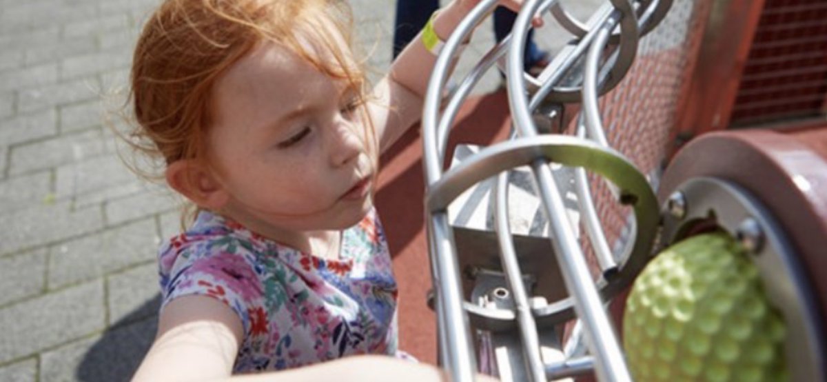 alva_uk's tweet photo. Parents &amp; Teachers! We’ve just published a quick guide to some of the most fantastic, creative &amp; inspiring learning resources for children at home &amp; in school from our member attractions. Inc @chesterzoo to @MuseumofLondon , @SBTeducation to @RMGreenwich : https://t.co/XavxR4otvd https://t.co/ZBed1QknD1