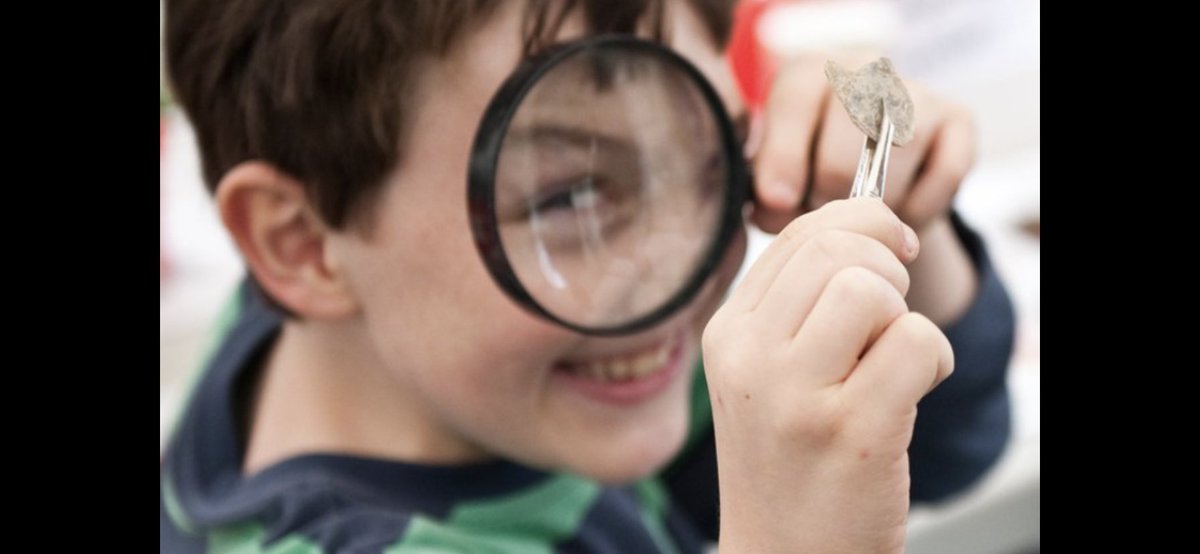 alva_uk's tweet photo. Parents &amp; Teachers! We’ve just published a quick guide to some of the most fantastic, creative &amp; inspiring learning resources for children at home &amp; in school from our member attractions. Inc @chesterzoo to @MuseumofLondon , @SBTeducation to @RMGreenwich : https://t.co/XavxR4otvd https://t.co/ZBed1QknD1
