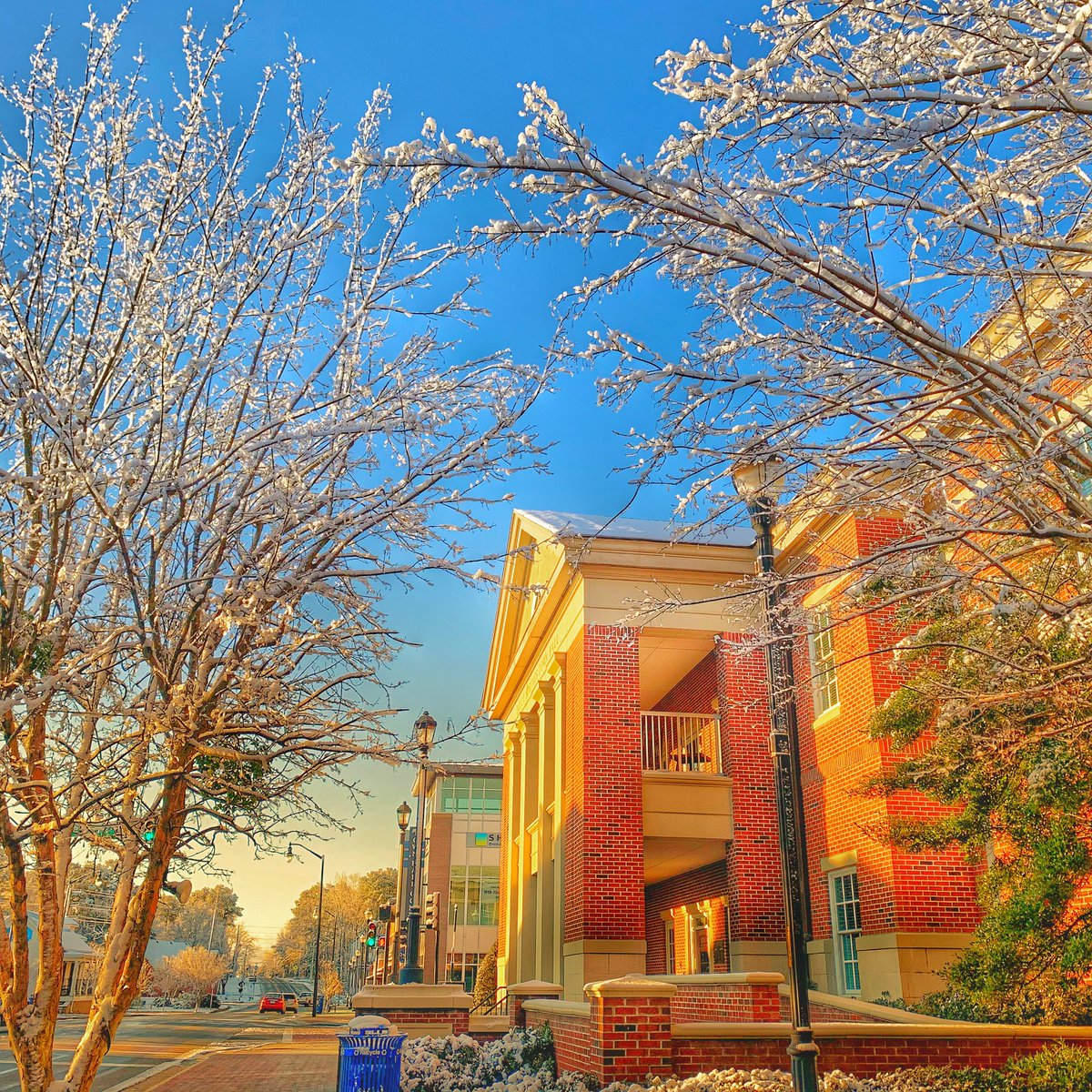 ToHollySprings's tweet photo. The town is accepting applications from local non-profit groups interested in the Holly Springs Community Grants Program. Details: https://t.co/qsZVBTFnXy https://t.co/Yr9urMQ4mA