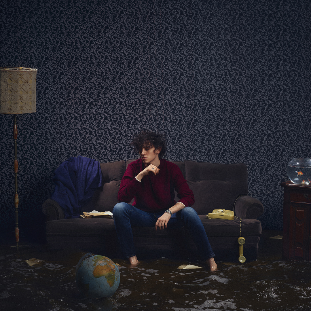 VirginRecordsIT's tweet photo. LA GEOGRAFIA DEL BUIO.
Fuori ovunque: https://t.co/Dm7jOBCCla

@michele_bravi https://t.co/dXPiO3doDS