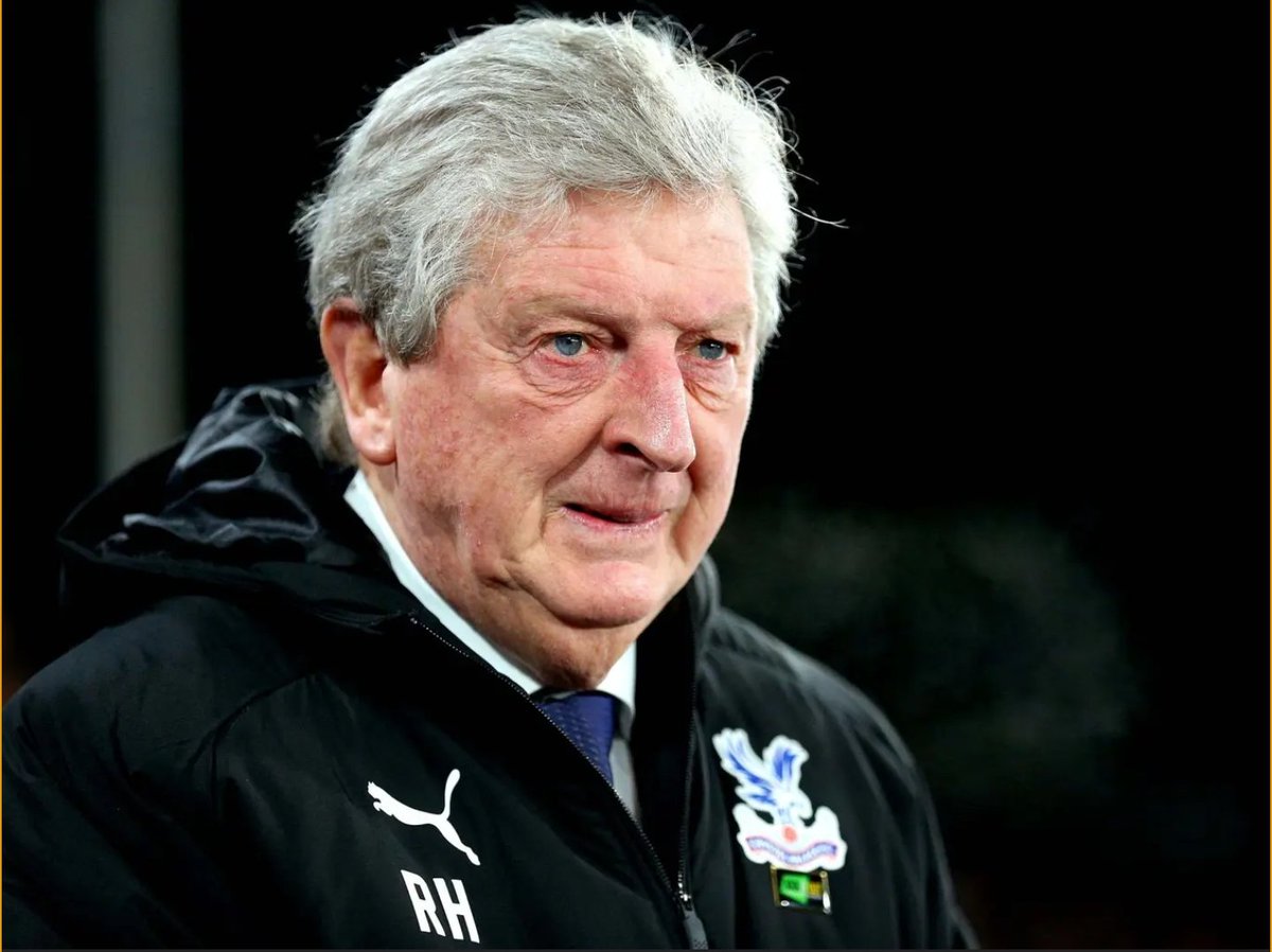 [A thread] of Simpsons characters as Football managers.