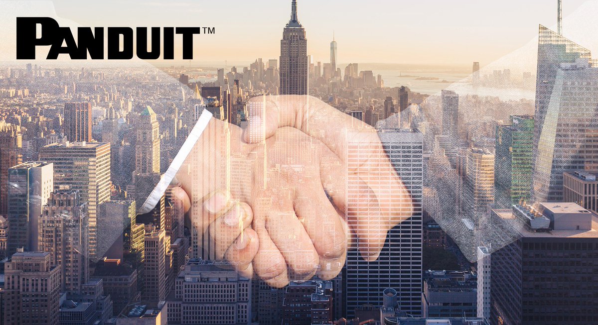 PanduitLATAM's tweet photo. Para conectar con nuestros socios de negocio creamos "Panduit One Newsletter", en donde podrás encontrar información de las soluciones de la línea de negocio #eléctrico. Te invitamos a que leas nuestra primera edición del 2021 #GetToKnowPanduit 👉 https://t.co/demBmMrWf8 https://t.co/sWvj3mCPDB