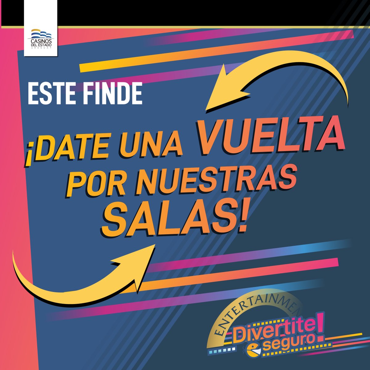EntertainmentMaroñas tweet media