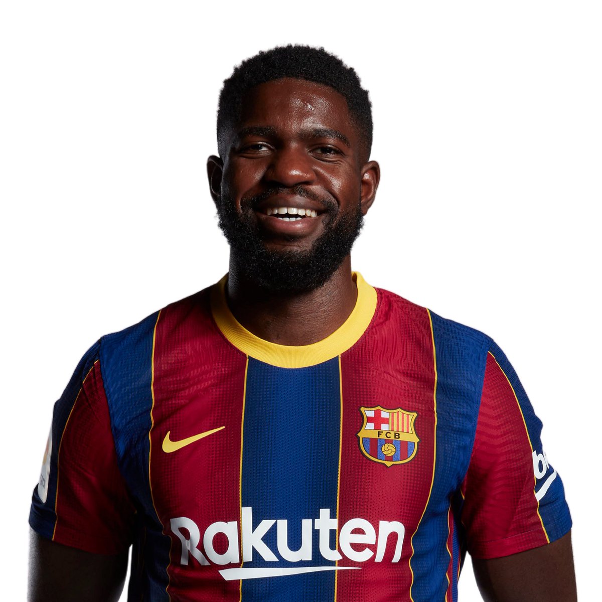 Granada temblando y todavía no ha llegado este exfutbolista