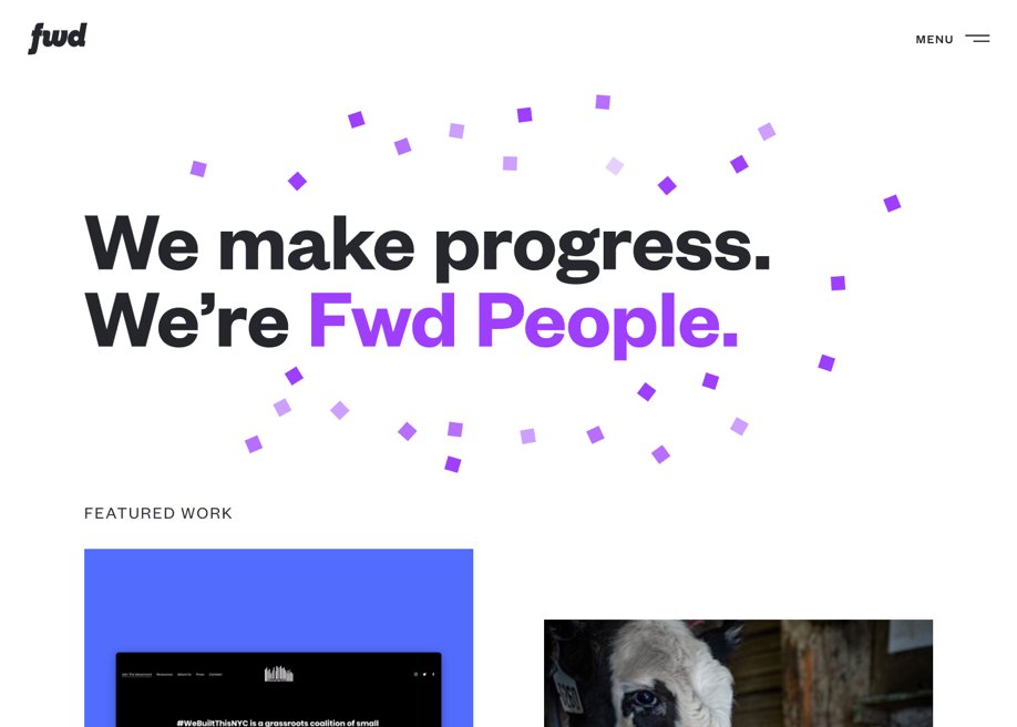 awwwards. tweet media