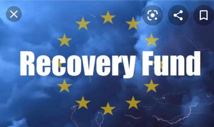 <a href="/VITAnonprofit/">VITA.it</a> #NextGeneration Italia. Il #TerzoSettore protagonista della rinascita del Paese ow.ly/e7lJ30rup4P Nei giorni scorsi molti rappresentanti del Terzo settore sono intervenuti sul tema. Il #3febbraio incontro x un confronto e formular proposte.

DA NON PERDERE!