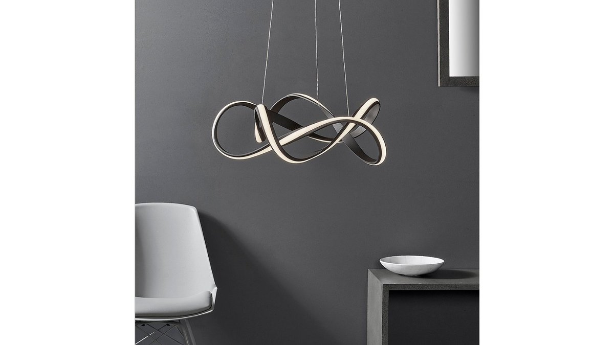 lightingrus_'s tweet image. Synergy Pendant Ceiling Light 1 Light From @Endon_Lighting 

Get the on-trend designer look with this modern free-flowing illuminated pendant suspended with delicate wires.

Order Yours Today By Clicking Here: buff.ly/3nfbApv

#statementlight #ledlighting #lightingrus