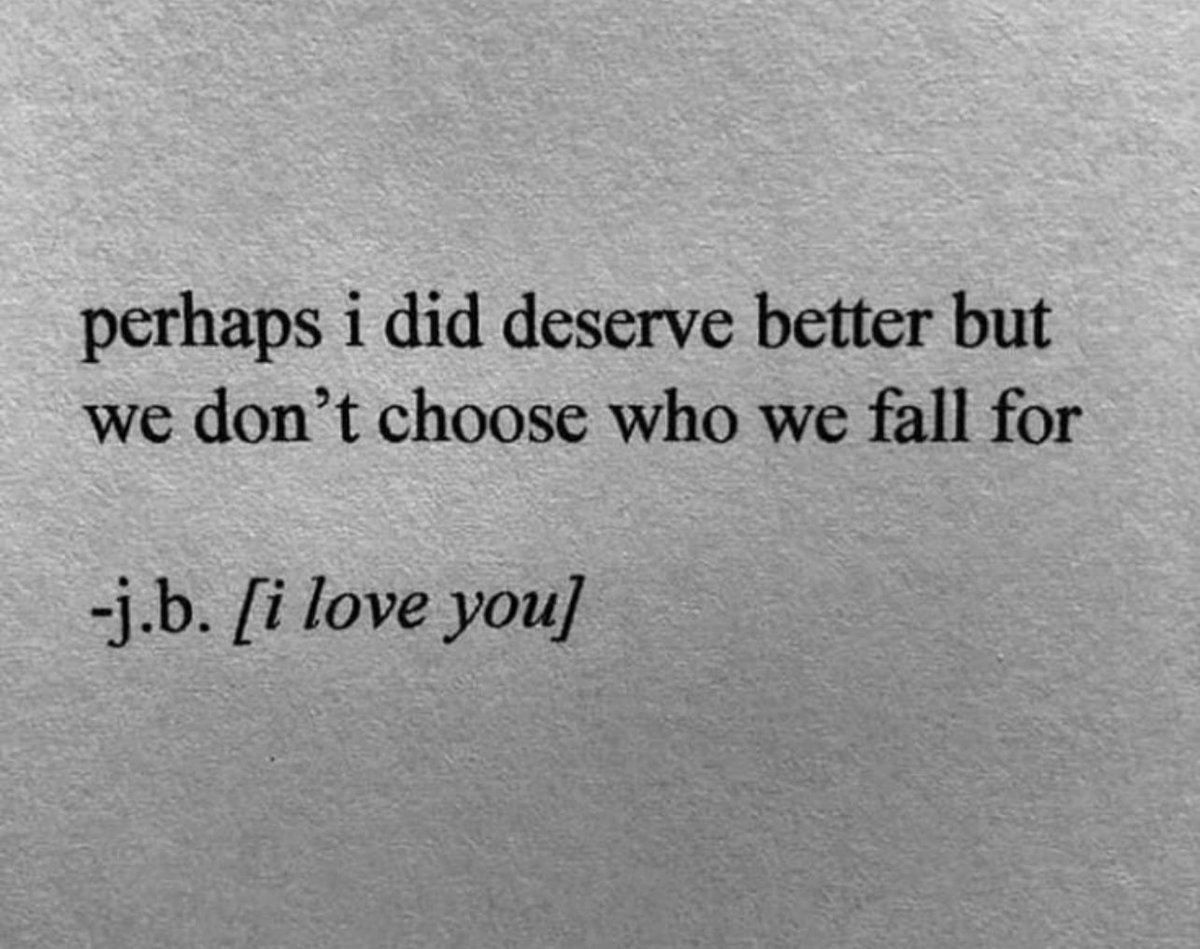 PoemHeaven's tweet photo. well damn. https://t.co/nozGwY7pmB