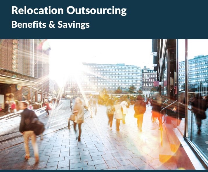 gmsmobility's tweet photo. GMS Relocation Roundup: Download our White Paper and learn about the many benefits and savings your company can achieve by outsourcing its relocation program! #Relocation #GlobalRelocation #GlobalMobility #WorkforceMobility #HR #TalentMobility #GMSMobility https://t.co/g9aljH7Lo5 https://t.co/n8iUMbRPSP