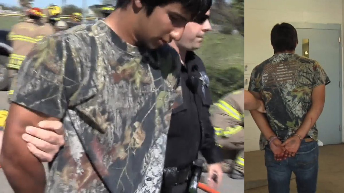 MingLeong3's tweet image. Estevan Frias